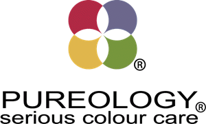 Pureology Promo Codes